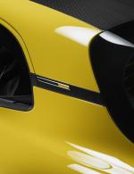 Alpine A110 Color Edition 2020 года (WW)